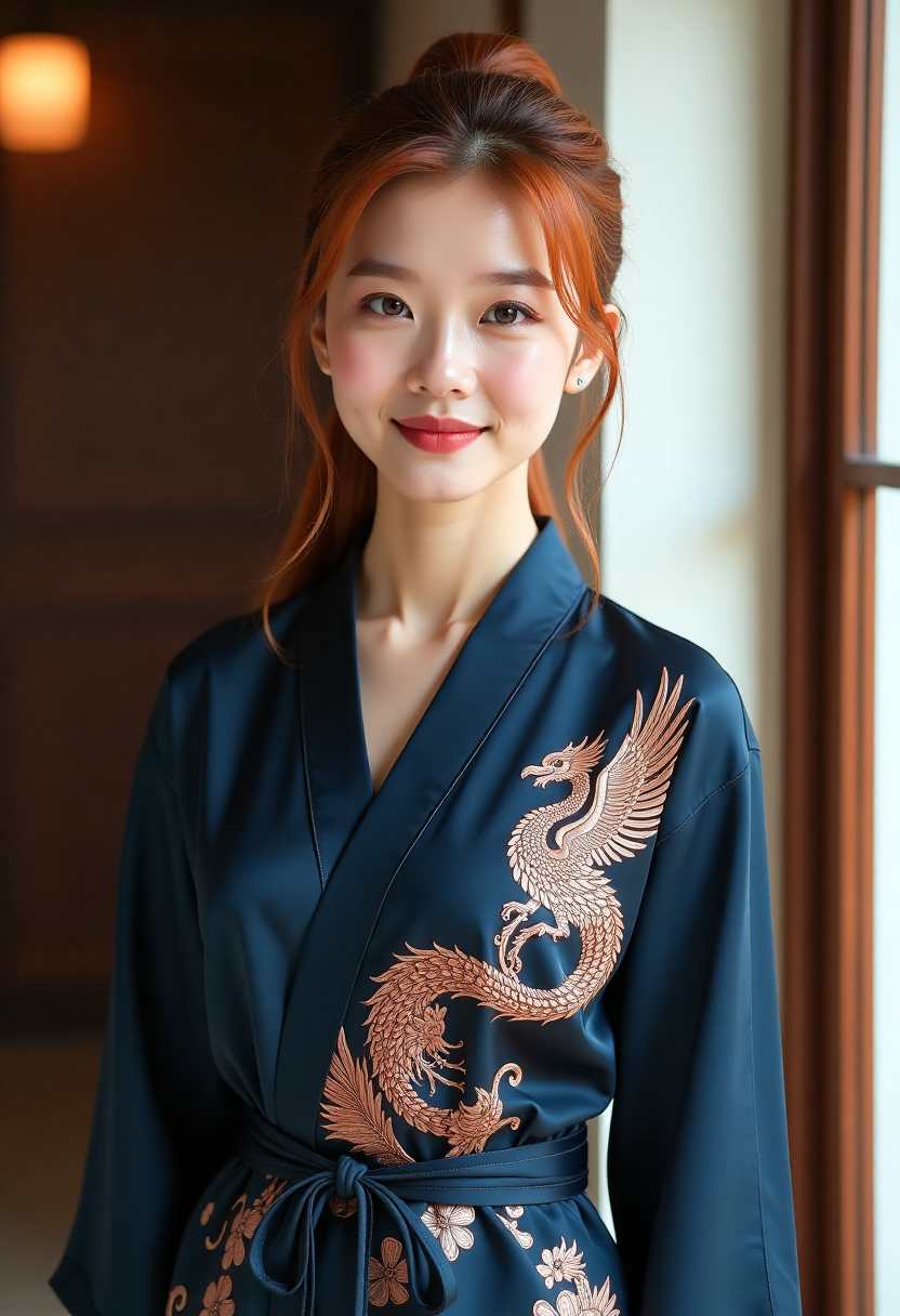 铜铃巷