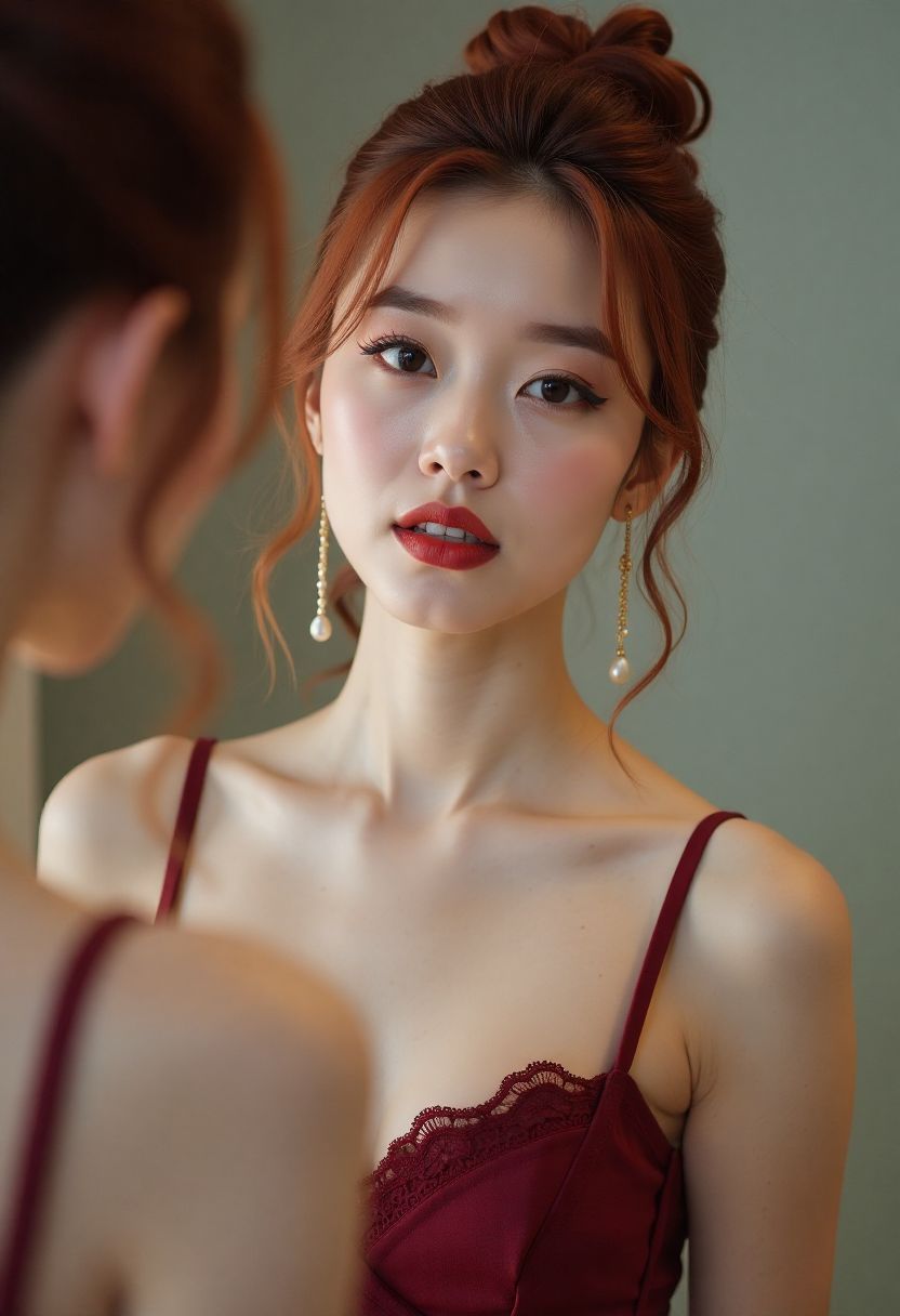夜航调度
