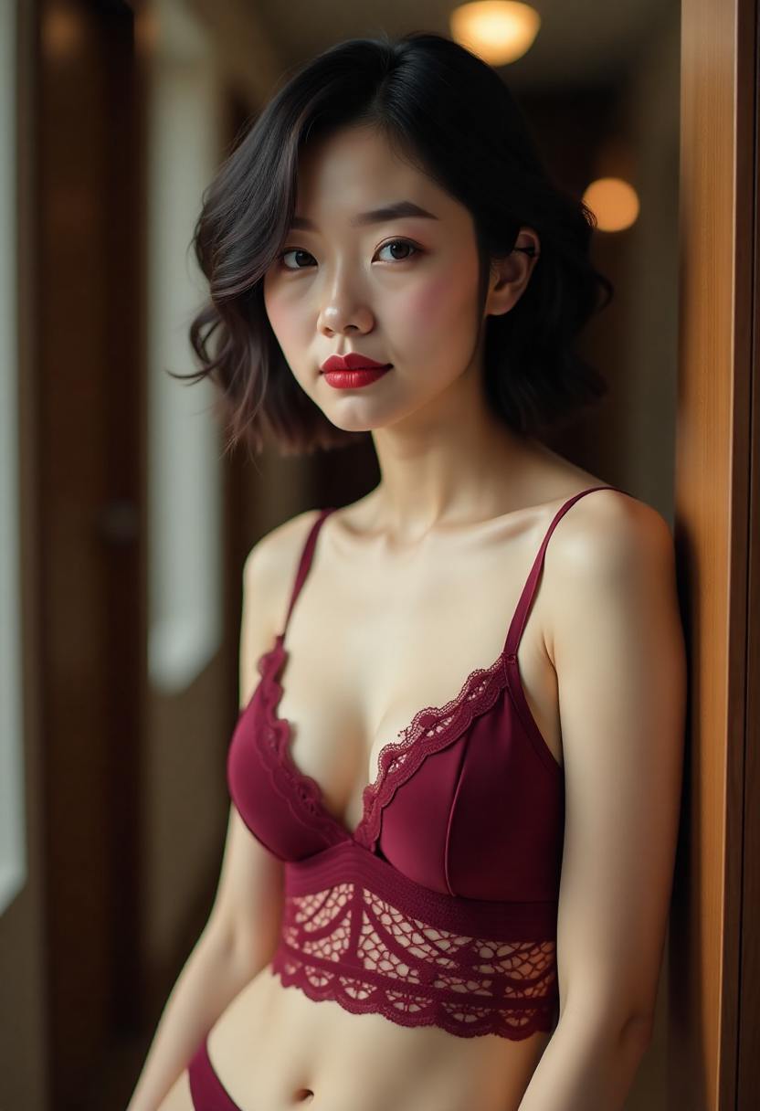 青禾小馆