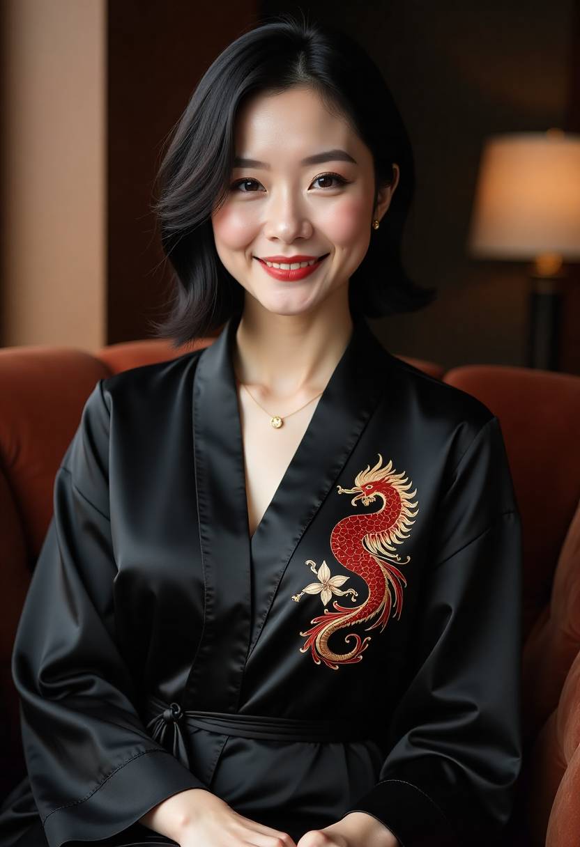 棕榈与盐